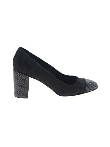 White House Black Market Heels (view 1)