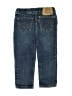 Levi's Blue Jeggings 12-18 MO / 18 MO - photo 2