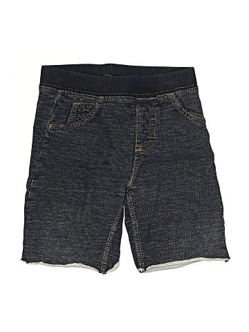 Carter's Denim Shorts (view 1)