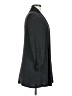 MOD Lusive Gray Cardigan Size M - photo 4
