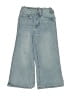 Assorted Brands Blue Jeans Size 4 - photo 1