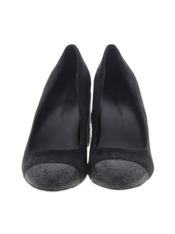 White House Black Market Heels (view 2)