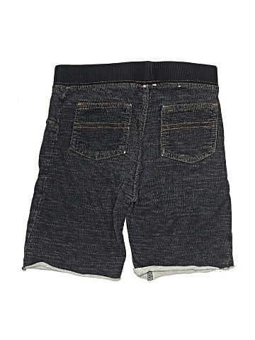 Carter's Denim Shorts (view 2)