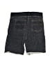Carter's 100% Cotton Solid Blue Denim Shorts 12-18 MO / 18 MO - photo 2