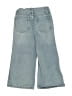 Assorted Brands Blue Jeans Size 4 - photo 2