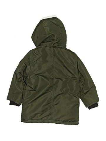 Michael Kors Raincoat (view 2)