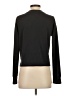 Athleta Black Cardigan Size XS - photo 2