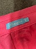 J. McLaughlin Pink Blazer Size 14 - photo 6