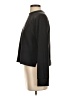 Athleta Black Cardigan Size XS - photo 5