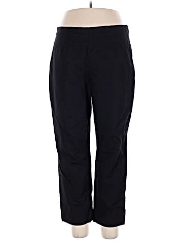 Zozo Active Pants (view 1)