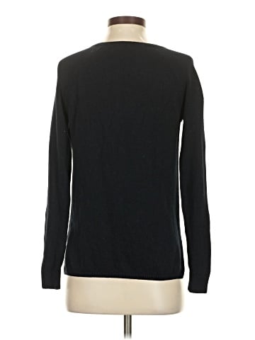 Banana Republic Factory Store Pullover Sweater (view 2)