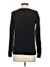 Banana Republic Factory Store Black Pullover Sweater Size XS - photo 2