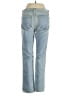 J Brand Blue Jeans Size 26 waist - photo 2