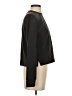 Athleta Black Cardigan Size XS - photo 4