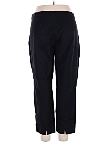 Zozo Active Pants (view 2)