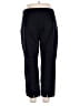 Zozo Black Active Pants Size 16 - photo 2
