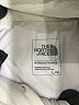 The North Face Ivory Vest Size L - photo 6