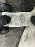 The North Face Ivory Vest Size L - photo 7