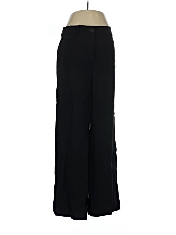 Ann Taylor LOFT Dress Pants (view 1)