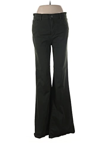 Ann Taylor Dress Pants (view 1)