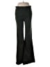 Ann Taylor Black Dress Pants Size 6 - photo 1