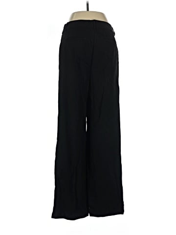 Ann Taylor LOFT Dress Pants (view 2)