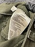 L'Agence Green Jeggings Size 28 waist - photo 8