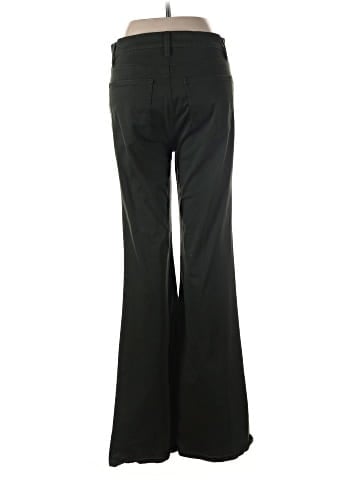 Ann Taylor Dress Pants (view 2)