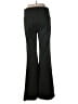 Ann Taylor Black Dress Pants Size 6 - photo 2