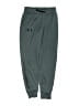 Under Armour Green Sweatpants Size S (youth) - photo 1