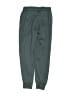 Under Armour Green Sweatpants Size S (youth) - photo 2