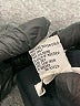 Kenneth Cole New York Solid Black Active Pants Size L - photo 8