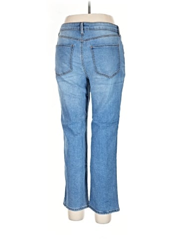 C established 1946 Jeans (view 2)
