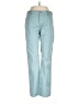 Levi's Blue Casual Pants Size 30 waist - photo 1