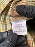 Hesperus 100% Polyester Plaid Tan Yellow Casual Skirt Size L - photo 5