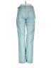 Levi's Blue Casual Pants Size 30 waist - photo 2