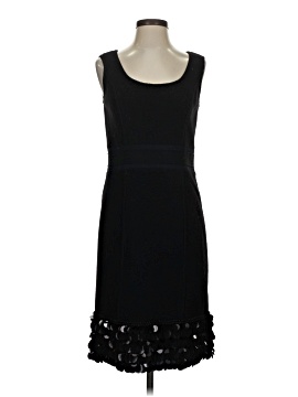 Tory Burch Cocktail Dress