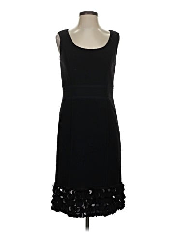 Tory Burch Cocktail Dress (view 1)