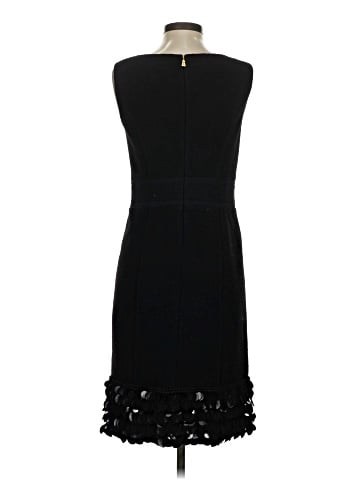Tory Burch Cocktail Dress (view 2)