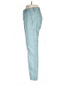 Levi's Blue Casual Pants Size 30 waist - photo 5