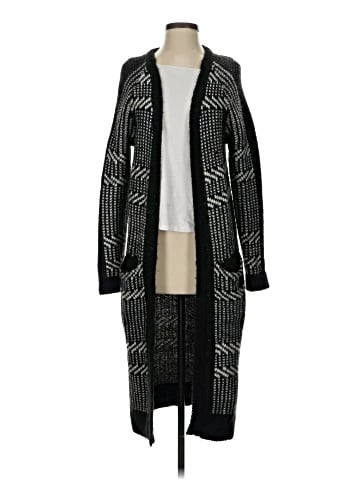 Just Female Cardigan (view 1)