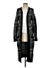 Just Female Black Cardigan Size XS - photo 1