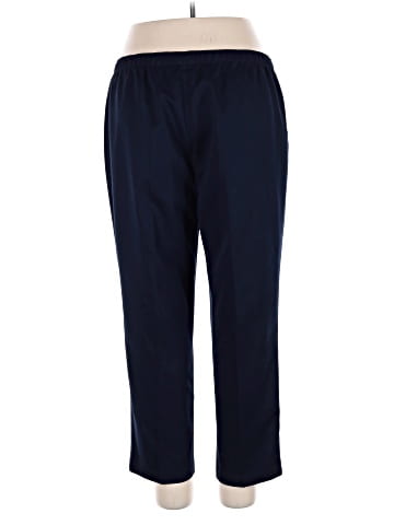 Alia Casual Pants (view 2)