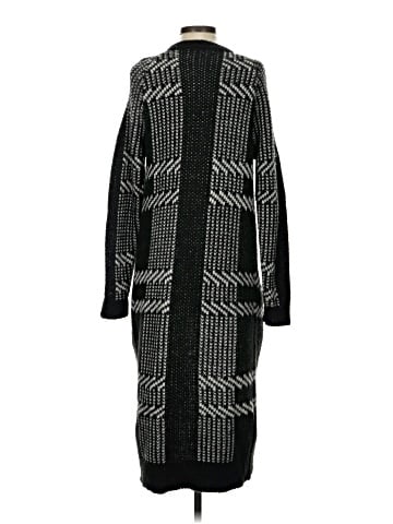 Just Female Cardigan (view 2)
