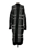 Just Female Black Cardigan Size XS - photo 2