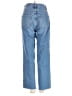 PacSun 100% Cotton Blue Jeans Size 24 waist - photo 2