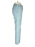 Levi's Blue Casual Pants Size 30 waist - photo 4