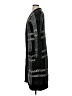 Just Female Black Cardigan Size XS - photo 5