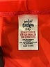 Baby Boden Orange Active Pants Size 2 - 3 - photo 3