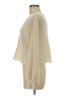 Assorted Brands Yellow Ivory Cardigan Size M - photo 5